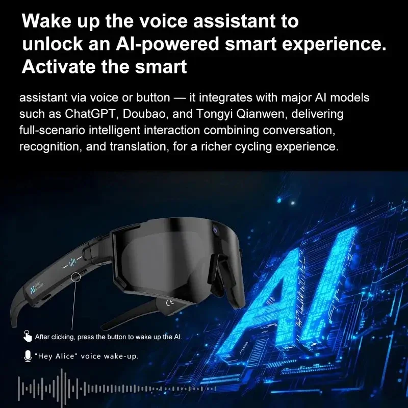 OnePlus AI Smart Glasses ChatG - đánh giá và giá Photography Japanese