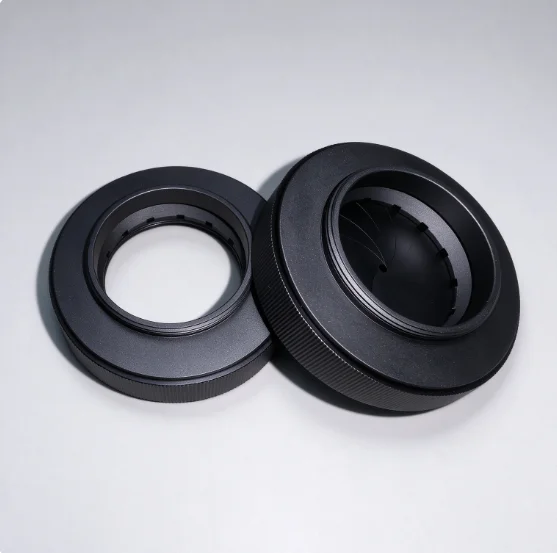 M30 To M37 Adjustable Iris Dia - đánh giá và giá Lens Adapter Ring