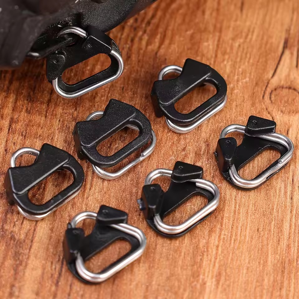 New Portable Camera Strap Quic - đánh giá và giá Camera Wrist Strap