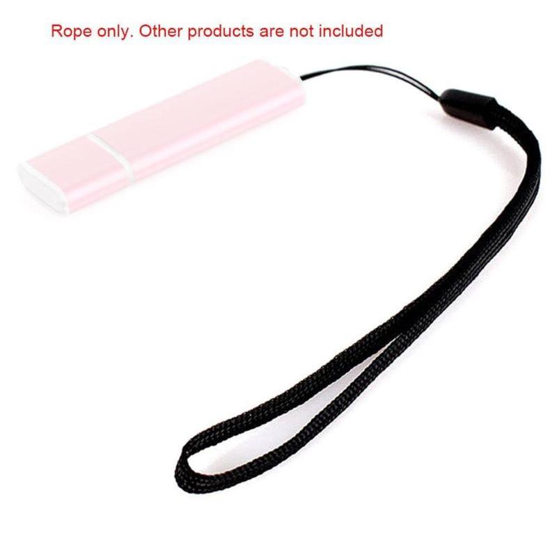 10/20Pcs Lanyard Hand Wrist St - đánh giá và giá Camera Wrist Strap