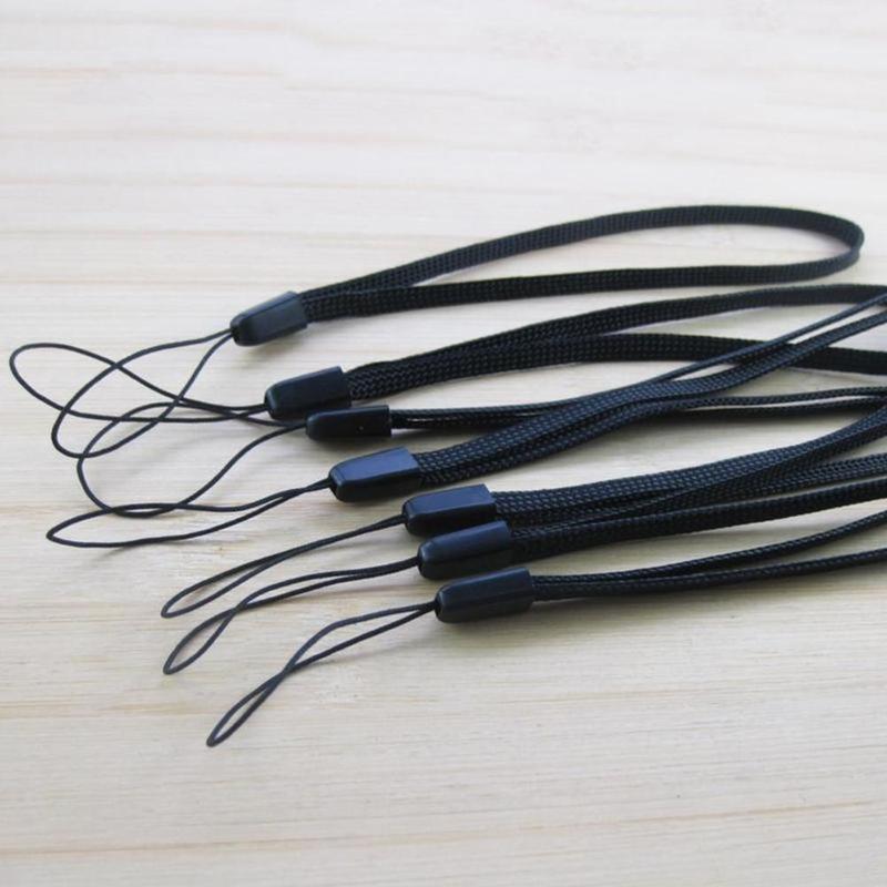 10/20Pcs Lanyard Hand Wrist St - đánh giá và giá Camera Wrist Strap