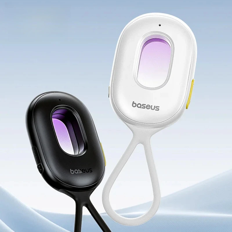 Basic Camera Detector Intellig - đánh giá và giá Photography Basics