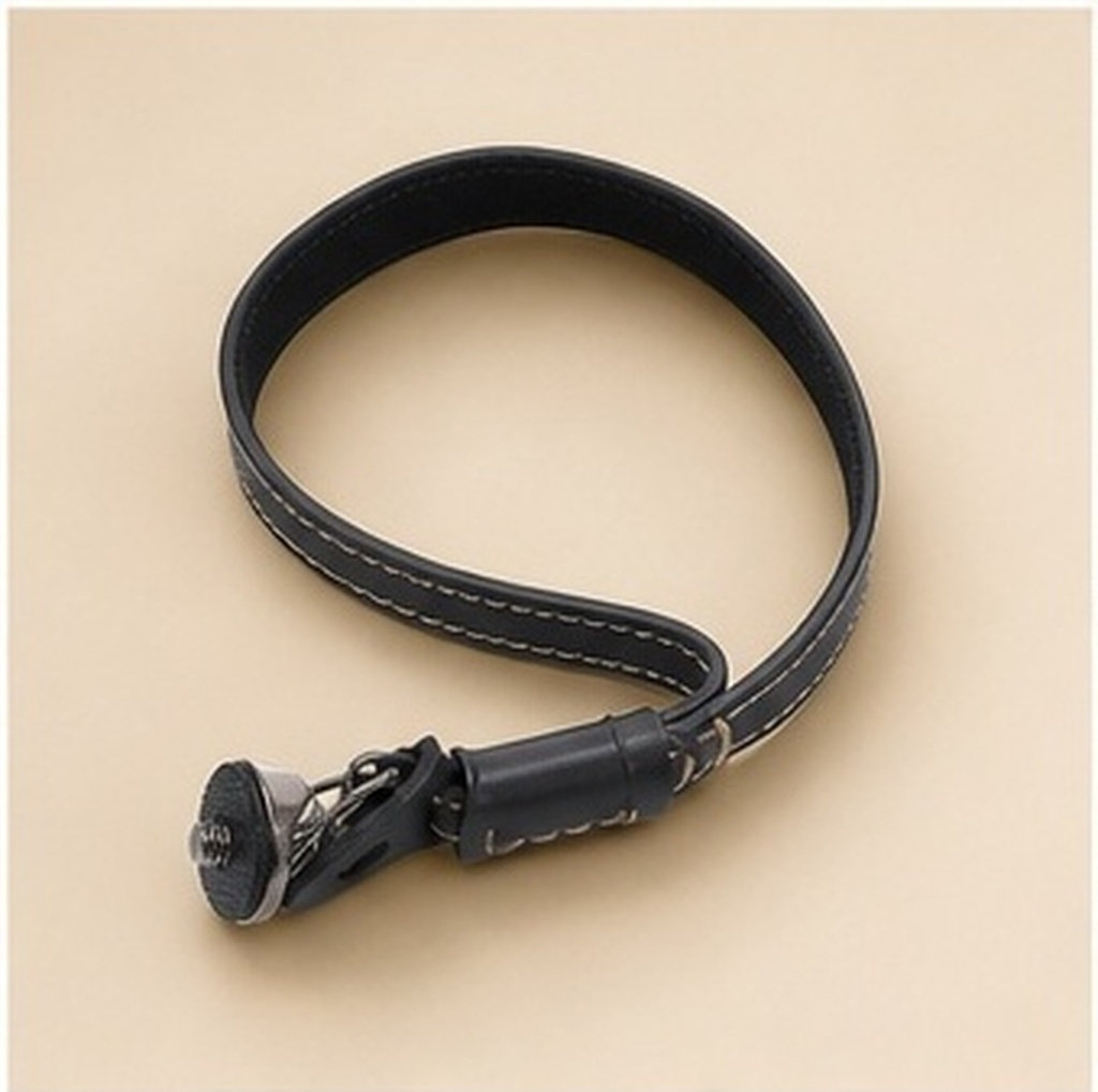 Handheld Camera Gimbal Wrist S - đánh giá và giá Camera Wrist Strap