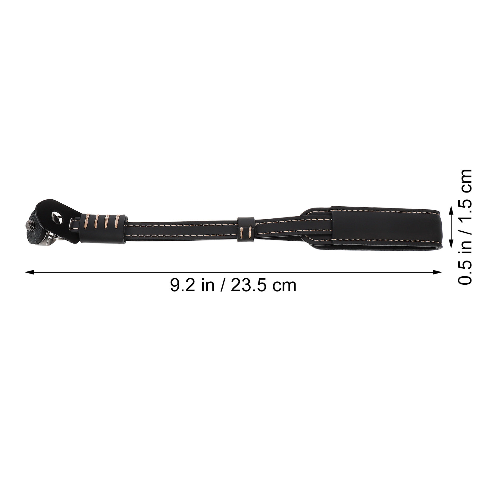 Handheld Camera Gimbal Wrist S - đánh giá và giá Camera Wrist Strap