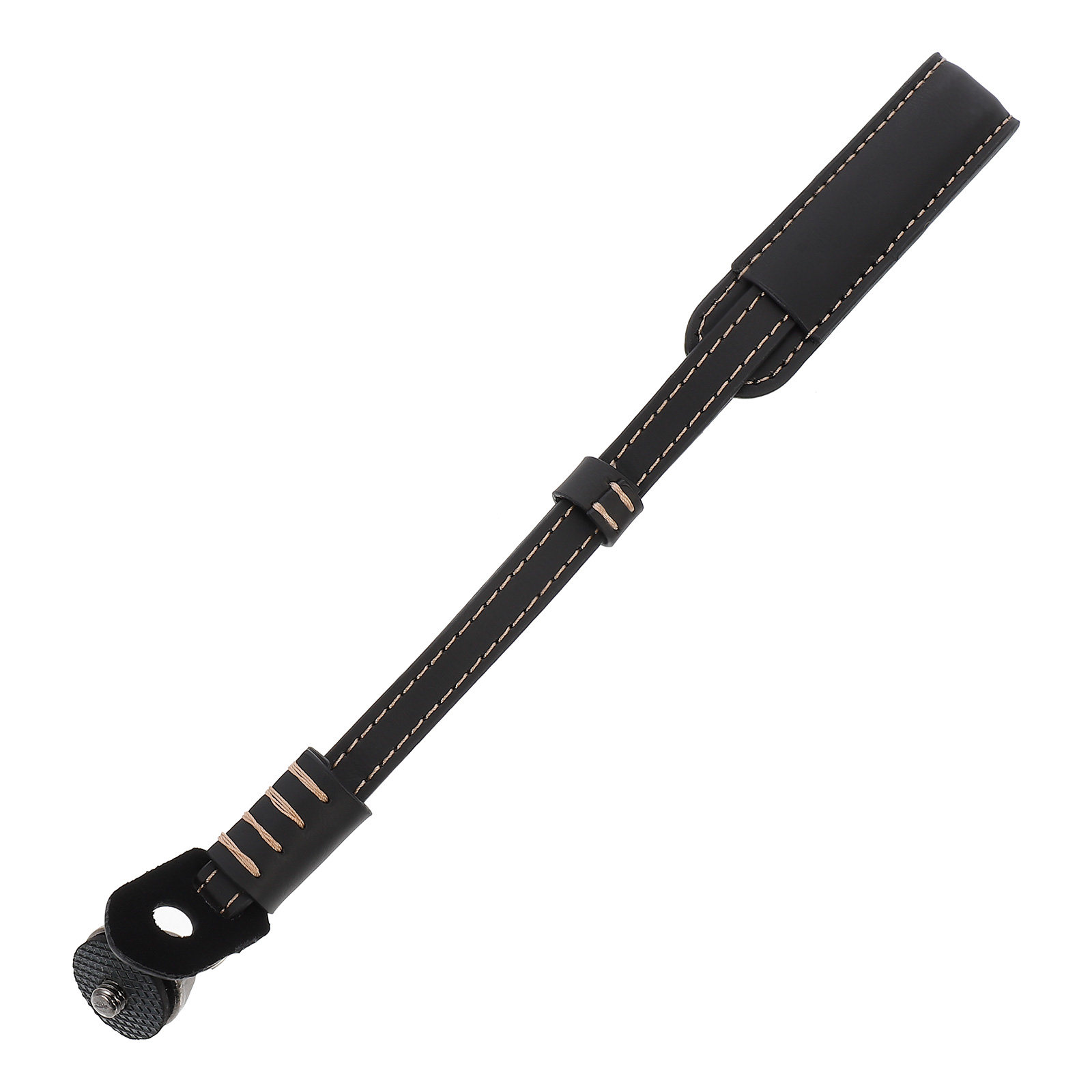 Handheld Camera Gimbal Wrist S - đánh giá và giá Camera Wrist Strap