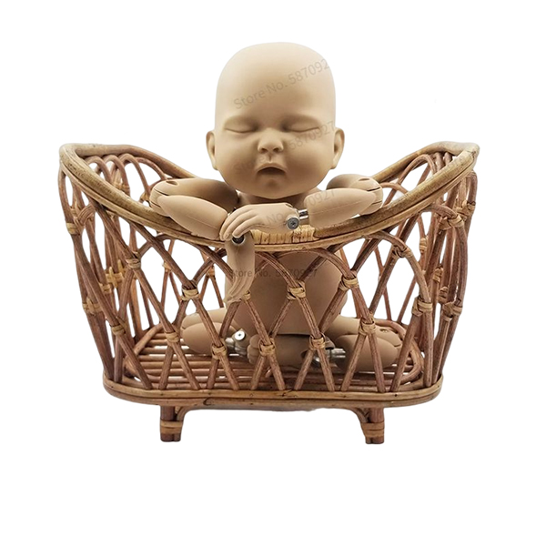 Newborn Photography Props Ratt - đánh giá và giá Photography Cheat Sheet