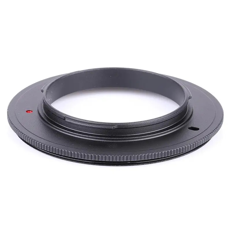 Lens Reverse Ring FOR Sony E M - đánh giá và giá Lens Adapter Ring