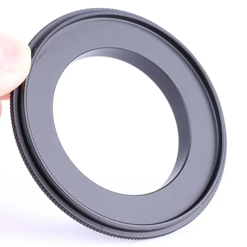 Lens Reverse Ring FOR Sony E M - đánh giá và giá Lens Adapter Ring