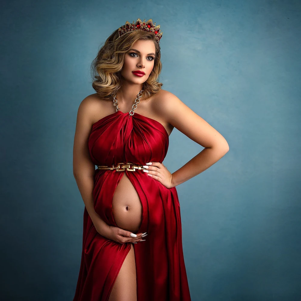 Sexy Elegant Maternity Photogr - đánh giá và giá Photography Club