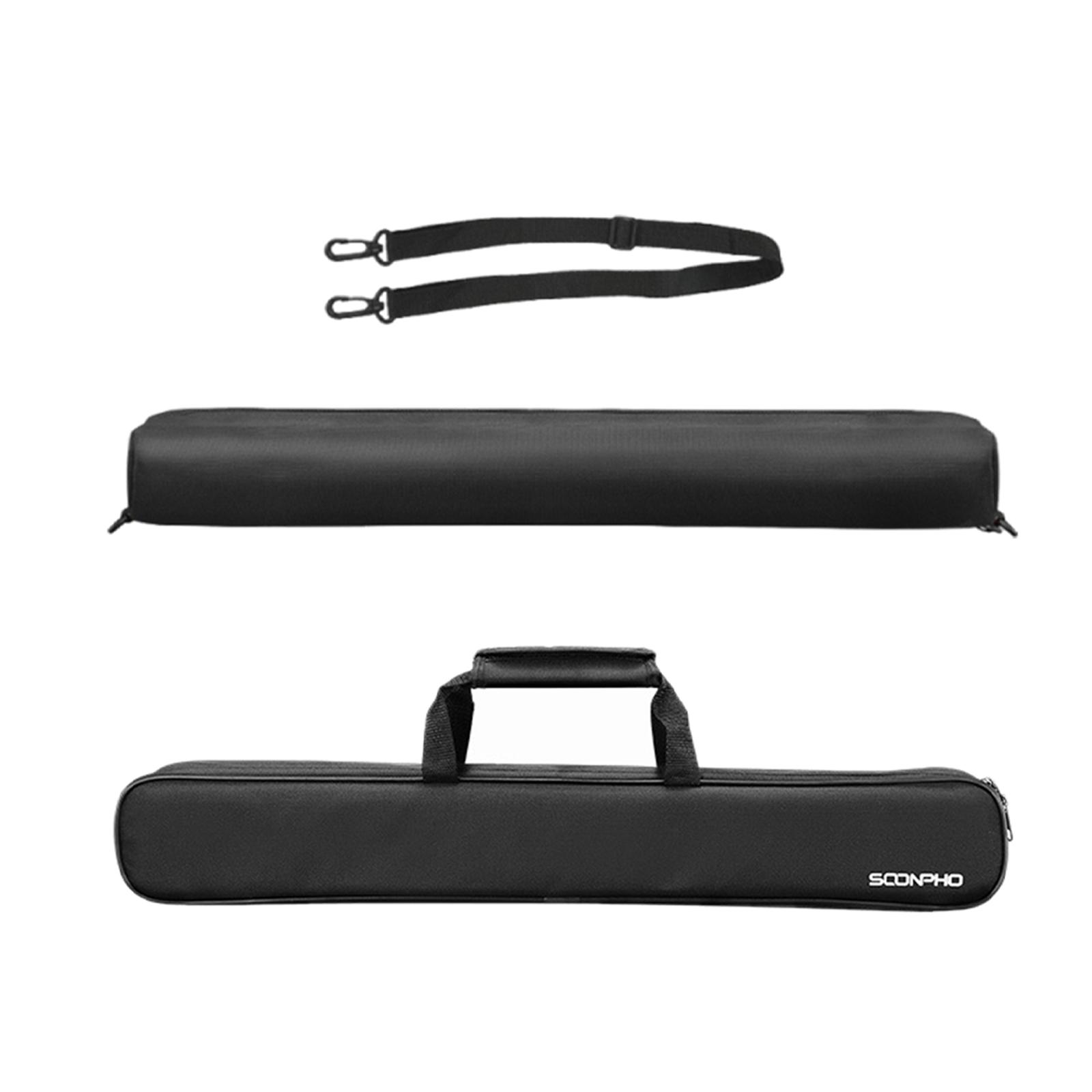 Photography Accessories Tripod - đánh giá và giá Photography Umbrella