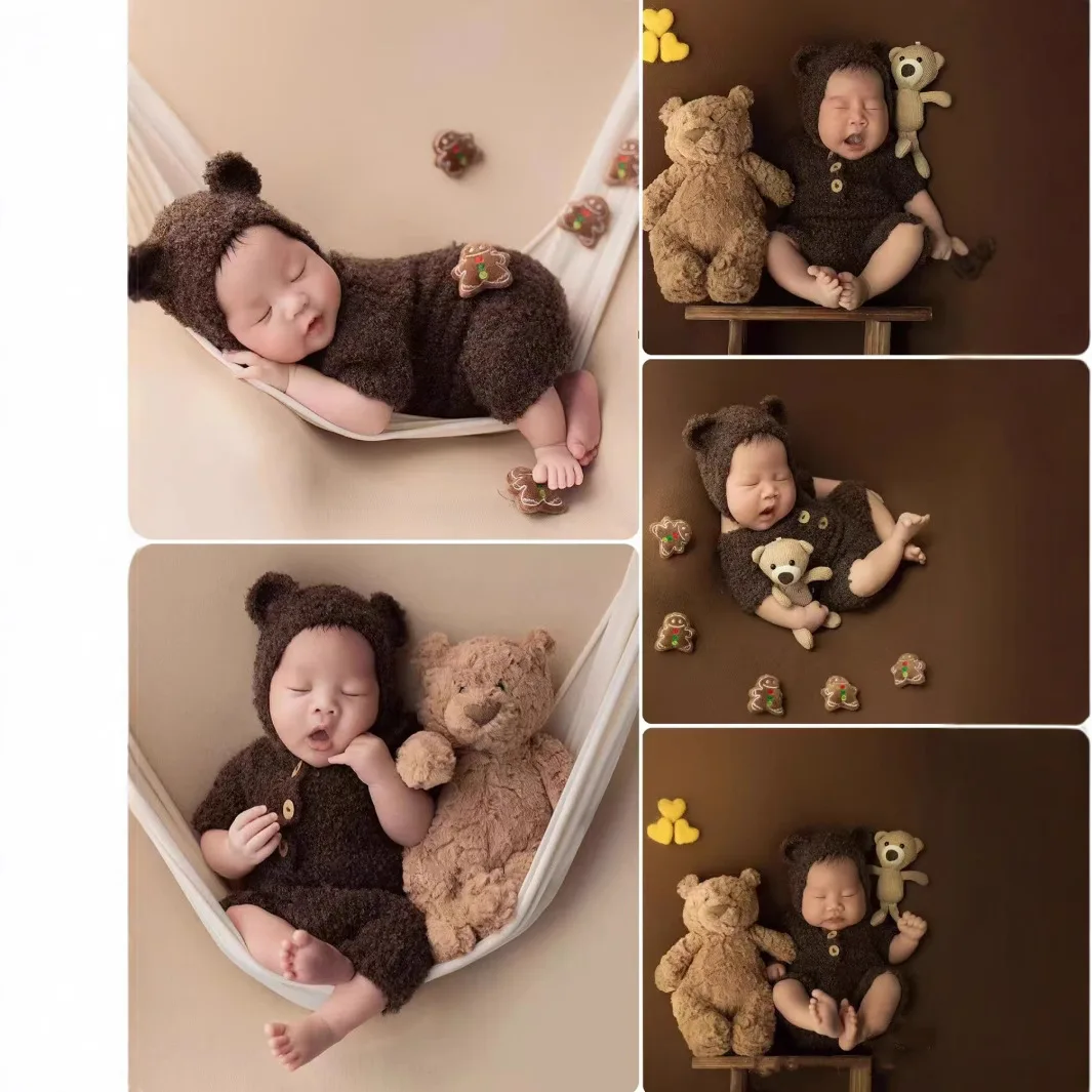 Newborn Photography Props Baby - đánh giá và giá Photography Cheat Sheet